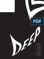 deep_lab