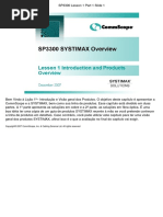 Flash Lesson1 - apostila sistimax traduzida em pdf