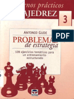 3) Cuaderno Práctica #3 - Antonio Gude