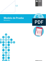 MP Matematica Final Version-para-imprimir