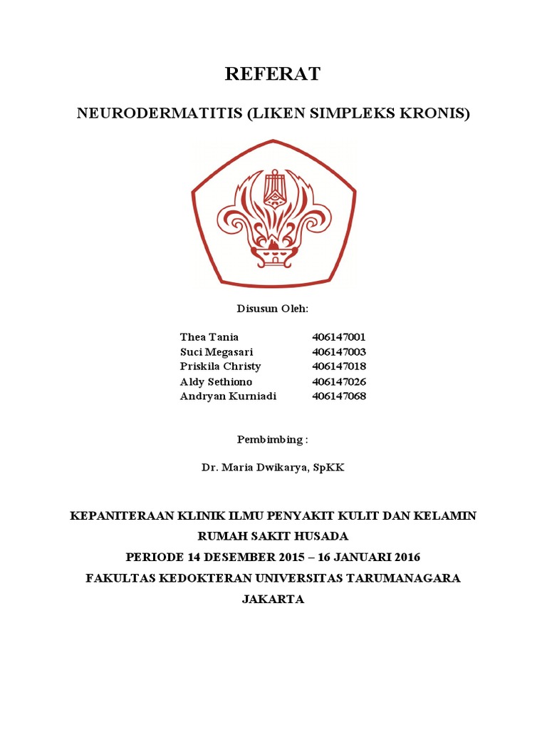 REFE | PDF | Sains & Matematika