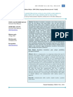 Komunikasi 1 PDF