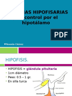 hormonashipofisiarias-120515135231-phpapp02