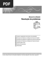 B2867545 - Resolução de Problemas