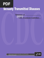 Colour Coded STI/RTI Treatment Kits | PDF | Public Health | Drugs