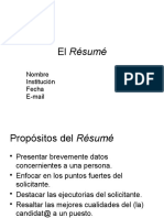 03resume1