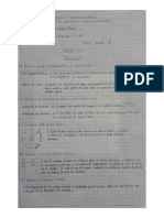 Sistemas de Comunicaciones Electrónicas