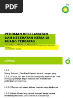 Contoh surat keterangan kerja untuk visa