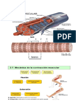 Biology