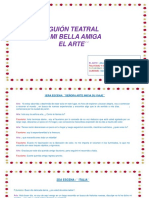 GUION TEATRAL.pdf