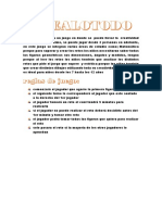 CREALOTODO (1).pdf