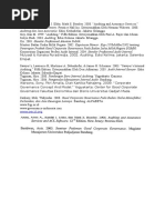 Download REFERENSI by viaa m SN305050042 doc pdf