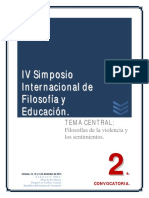 da+convocatoria+IV+Simp+Inter+Filosofia+y+Educacion