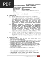 Download RPP_Anatomi_Fisiologi by Hendri Erianto SN305050709 doc pdf