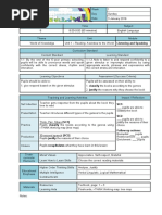 english language sk year 6 unit 1 all modules pdf curriculum educational assessment