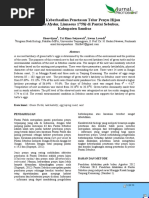 Download ipi147518pdf by dsaw SN305052880 doc pdf