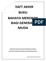 Bahaya Merokok bagi Kesehatan.pdf