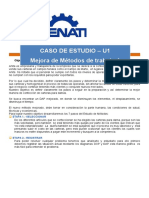 Caso Estudio Mmt1