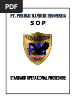 Download SOP UMUM POLDApdf by purnomoadi SN305057572 doc pdf