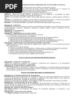 Download Resumen de La Ley 28112 by Kevin Kaos SN305058124 doc pdf