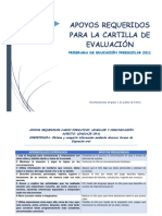 Apoyos Requeridos Para La Cartilla de Evaluacion (1)