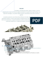 Informe de Rec300