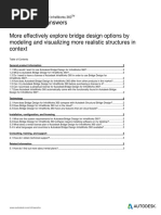 AutoTURN Vehicle Customization Guide | PDF | 3 D Computer Graphics ...