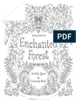 Enchanted Forest Downloadjhgghjjjjjjjjjjjjjjjj