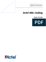 Actel_hdlcode