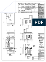 Dct Phillapur Model