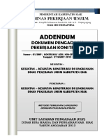 Addendum Dokumen Pengadaan Pekerjaan Konstruksi.pdf