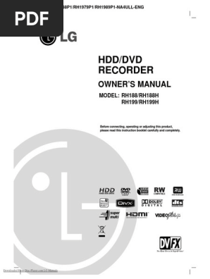 Nvidia 3dtv Play Crack Password