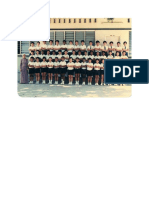My class photo in Year 5 (1987) - SRK St. Michael (1) Ipoh, Perak..docx