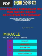 Download Bahan Sosialisasi Region UI 12 Oktober 2015 by Bintangnya Arianto SN305066982 doc pdf