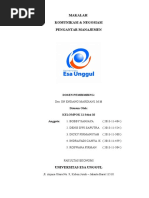 Download TUGAS-MAKALAH-KOMUNIKASI-NEGOSIASIdocx by Oka SN305067064 doc pdf