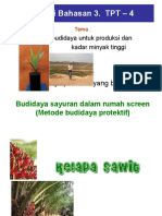 Pp. Bahasan TPT4-KS Sawit