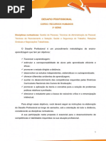 Desafio_Profissional_RH3