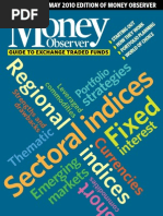 Download GuidetoExchangeTradedFundsbyMoneyObserverSN30507108 doc pdf