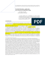 Facultad_del_juicio_y_aplicacion_ley_moral_(Methodus).pdf
