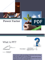 08 What is Power Factor