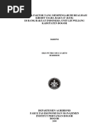 Download H09epm by AndriyanMuhammad SN305075419 doc pdf