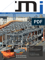 Cmi 5 2014 Inter PDF