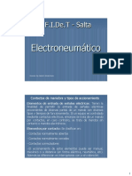 03A - Electroneumatica (Parte I)