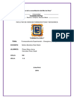 Farmacodinamia-sinergismo antagoniosmo.pdf