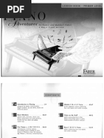 Download Faber Piano Adventures - Lesson Book - Primer Level by Anonymous L4pWfaW8u5 SN305083525 doc pdf