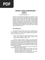 Download Model Desa Konservasi by Vera Sonya Sitopu SN305083673 doc pdf