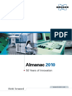 Almanac2010 PDF