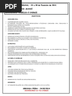 4 - Planejamento 24 a 28 Fevereiroo