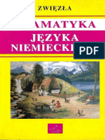 Zwiezla.gramatyka.jezyka.niemieckiego