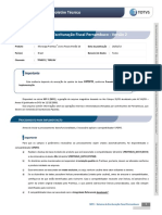 FIS - SEFII - Sistema de Escrituracao Fiscal Pernambuco